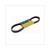 KEILRIEMEN DAYCO 22  x 834 PIAGGIO HEX 2T 125/180
