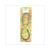 V-SNAAR MINARELLI HORIZONTAAL KORT 777x16.5x30 TP