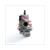 CARBURATEUR MIKUNI TM24 KLEM TP