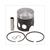 ZUIGER MINARELLI BLACK TROPHY 47.0mm TP