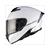 HELM ATOM 2 SV SYSTEEM WIT         S