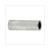 KOLBENBOLZEN 10 x 38mm BARIKIT