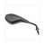 MIRROR PIAGGIO NEW FLY 50 >''12 RIGHT
