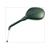 SPIEGEL PEUGEOT LUDIX ELEGANCE/BLASTER LINKS