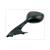 MIRROR PIAGGIO X9 125 LEFT
