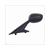 MIRROR PIAGGIO X-EVO 125 LEFT