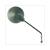 MIRROR PEUGEOT LUDIX ONE/CLASSIC LEFT/RIGHT