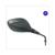 MIRROR KYMCO SUPER 8/AGILITY CE RIGHT