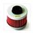 OLIEFILTER APRILIA SCARABEO/LEONARDO 125/150/200