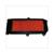 LUCHTFILTER KYMCO DINK ''06/GR.DINK 125 II ELEMENT