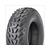 BUB KENDA 19x 7.00-8   K530F 2PR 30F TL