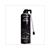 BOMBE REPAIRE PNEUS CAR-CARE MOTIP  500ml