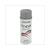 SPB MOTIP DECO SILVER        RAL 9006