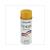 SPB MOTIP DECO YELLOW        RAL 1004