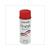 SPB MOTIP DECO RED DARK      RAL 3002