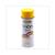 SPB MOTIP DECO YELLOW HARD   RAL 1021