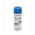 SPB MOTIP DECO BLUE DARK     RAL 5002