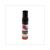 MAGIC LIGHTS MOTIP GROEN 12ml