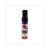 MAGIC LIGHTS MOTIP VIOLET 12ml
