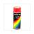 SPB MOTIP FLUOR ORANJE/ROOD 400ml