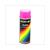 SPB MOTIP FLUOR ROZE 400ml