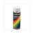 SPB MOTIP CHROOM SPRAY 400ml