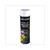 BOMBE MOTIP SPRAYPLAST BLANC 500ml