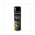 BOMBE MOTIP SPRAYPLAST CARBON 500ml