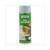 SPB MOTIP DUPLI COLOR BLAUW LICHT RAL 5015