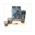 TUNING-L ETRIER FREIN 2K BLEU