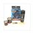 TUNING-L ETRIER FREIN 2K ORANGE