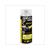 BOMBE DUPLI-COULOR SPRAYPLAST TRANSPARANT 400ml