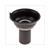 GASSCHUIF MEMBRAAN SYM SYMPHONY 125/150 TP