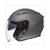 HELM JET AVENUE SV TITANIUM           XS 53-54