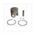 KOLBEN MINARELLI HORZ/VERT (TOPPF) (2 RING) 47.00
