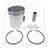 ZUIGER PEUGEOT BUXY, LUDIX AC/LC, VIVACITY Ø39.90