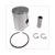 ZUIGER ZUNDAPP 5V (1 RING ''L'') Ø39.01