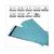 PAKKINGPAPIER DIK ONGEWAPEND 0.50 140x195 ARTEIN
