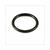 O-RING   9.5x1.8 (1)