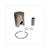 ZUIGER SIMSON S51/KR51 1/2 (1-RING) (ALU) 37.96