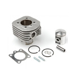 CILINDER