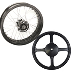 VELG