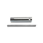 GEREEDSCHAP