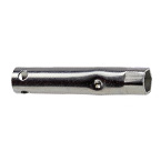 GEREEDSCHAP