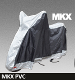 MKX PVC