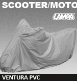 VENTURA PVC