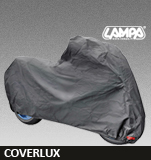 COVERLUX