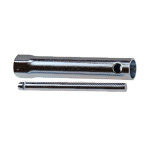 GEREEDSCHAP