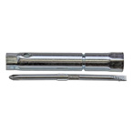 GEREEDSCHAP