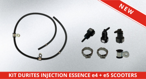 bezineslang injectieset